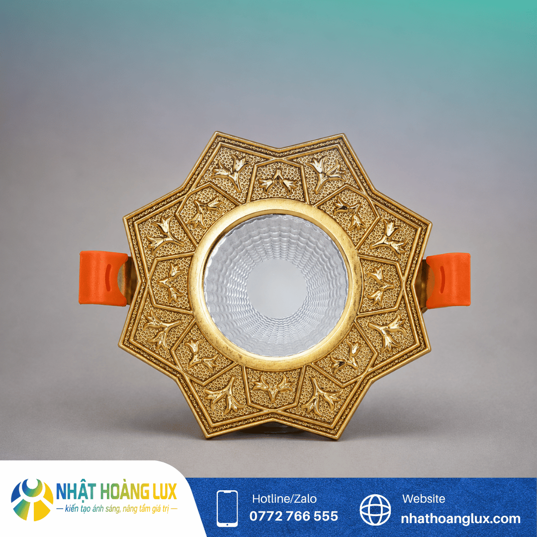 Bài đăng Instagram đỏ beige sang trọng hiện đại khung khuyến mãi mỹ phẩm chăm sóc sắc đẹp tết (41)