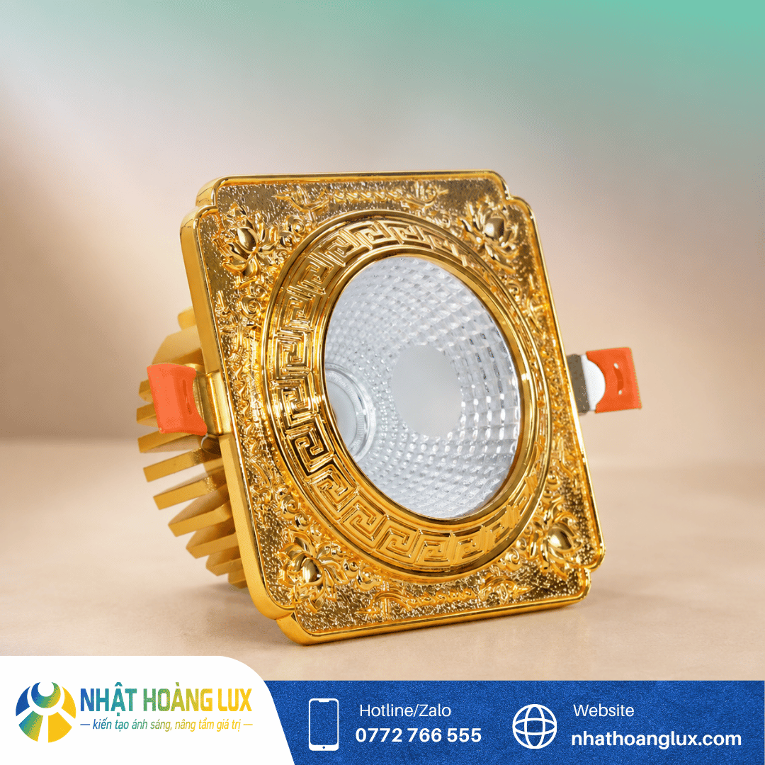 Bài đăng Instagram đỏ beige sang trọng hiện đại khung khuyến mãi mỹ phẩm chăm sóc sắc đẹp tết (44)